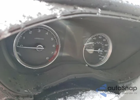 2021 Subaru Forester Touring z USA, uszkodzony, nr VIN JF2SKAXC6MH492891